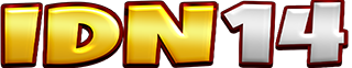 IDN14
